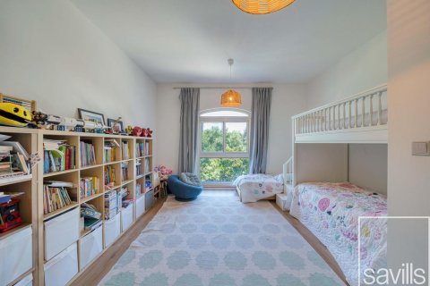 5 غرفة نوم فيلا في Victory Heights, الإمارات العربية المتحدة رقم 194598 17