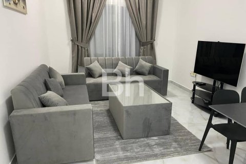 Здание 900м² в Al Rawda, ОАЭ №63770 5