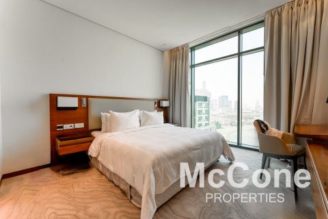 Apartment de 3 dormitorios en Vida Residence, UAE No. 74461 8