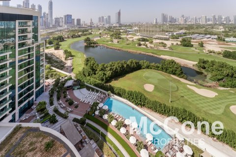 Apartment de 3 dormitorios en Vida Residence, UAE No. 74461 1