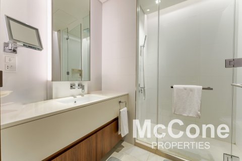 Apartment de 3 dormitorios en Vida Residence, UAE No. 74461 12