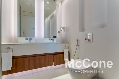 Apartment de 3 dormitorios en Vida Residence, UAE No. 74461 13