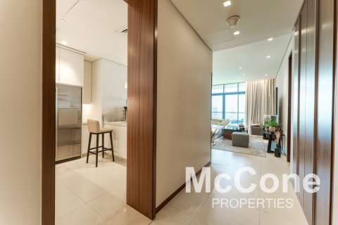 Apartment de 3 dormitorios en Vida Residence, UAE No. 74461 5