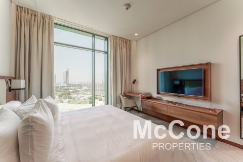 Apartment de 3 dormitorios en Vida Residence, UAE No. 74461 7