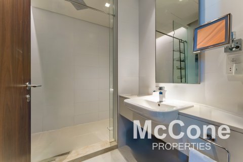 Apartment de 3 dormitorios en Vida Residence, UAE No. 74461 11