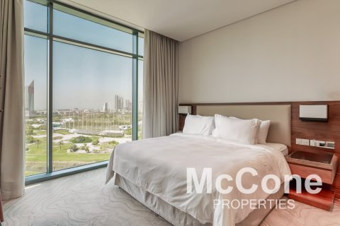 Apartment de 3 dormitorios en Vida Residence, UAE No. 74461 6