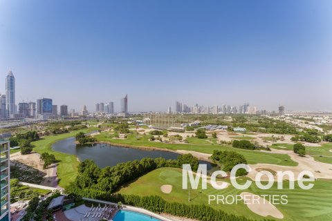 Apartment de 3 dormitorios en Vida Residence, UAE No. 74461 16