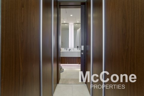 Apartment de 3 dormitorios en Vida Residence, UAE No. 74461 10