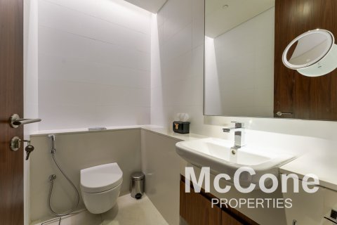 Apartment de 3 dormitorios en Vida Residence, UAE No. 74461 14