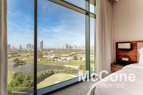 Apartment de 3 dormitorios en Vida Residence, UAE No. 74461 9