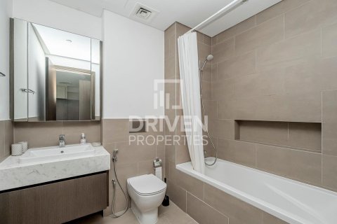 Квартира с 1 спальней в Creekside 18, ОАЭ №85299 12