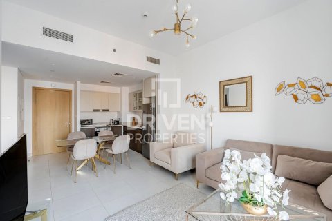 Квартира с 1 спальней в Creekside 18, ОАЭ №85299 5