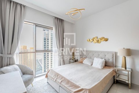 Квартира с 1 спальней в Creekside 18, ОАЭ №85299 7