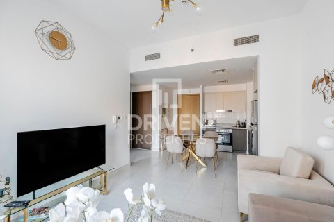 Квартира с 1 спальней в Creekside 18, ОАЭ №85299 6