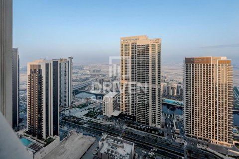 Квартира с 1 спальней в Creekside 18, ОАЭ №85299 10