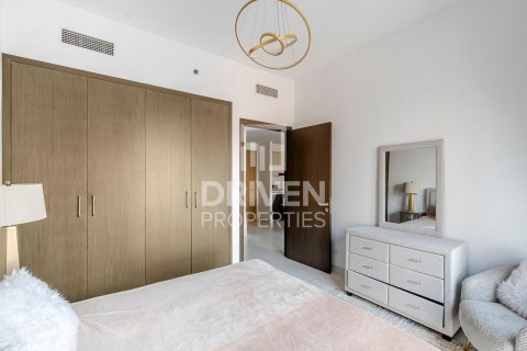 Квартира с 1 спальней в Creekside 18, ОАЭ №85299 15