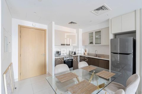 Квартира с 1 спальней в Creekside 18, ОАЭ №85299 11