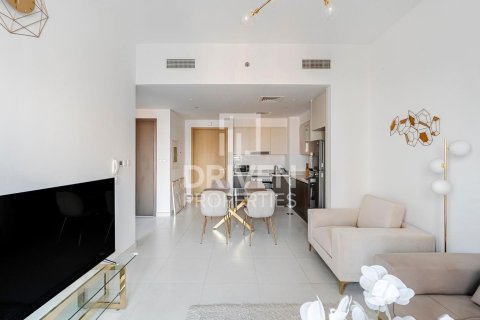 Квартира с 1 спальней в Creekside 18, ОАЭ №85299 4