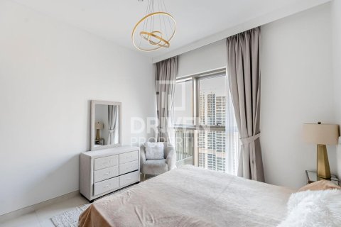 Квартира с 1 спальней в Creekside 18, ОАЭ №85299 13