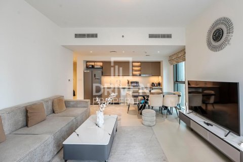 Apartment de 2 dormitorios en Downtown Dubai (Downtown Burj Dubai), UAE No. 85318 2