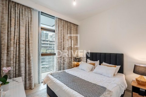 Apartment de 2 dormitorios en Downtown Dubai (Downtown Burj Dubai), UAE No. 85318 12