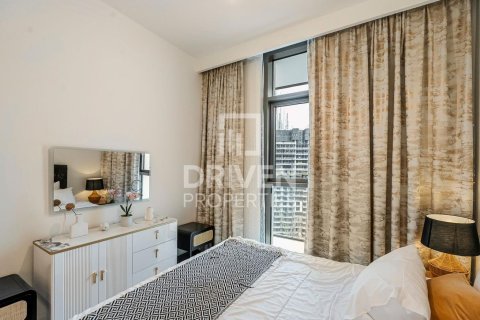 Apartment de 2 dormitorios en Downtown Dubai (Downtown Burj Dubai), UAE No. 85318 7