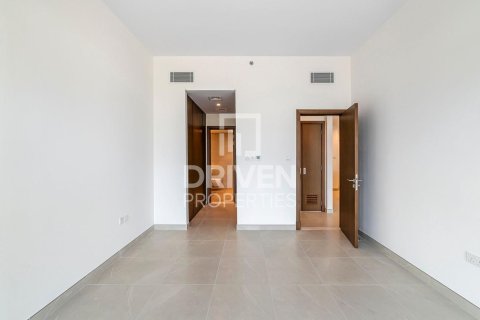 1 غرف نوم شقة في الوصل, الإمارات العربية المتحدة رقم 85319 5