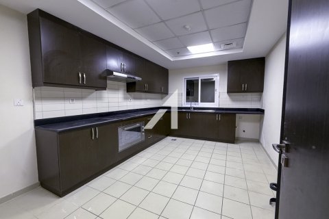 Квартира с 2 спальнями №118087 16