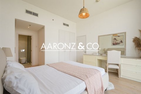 1 bedroom Apartment  No. 111498 8