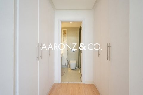 1 bedroom Apartment  No. 111498 9