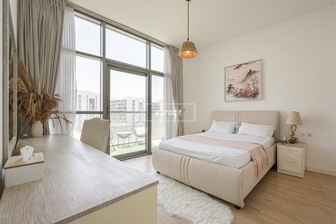 Appartement de 1 chambre  No. 111498 5