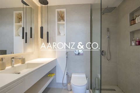 1 bedroom Apartment  No. 111498 11