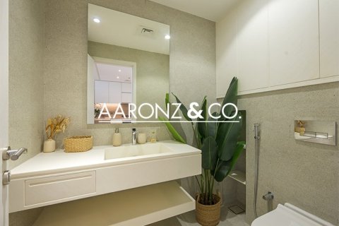 1 bedroom Apartment  No. 111498 12