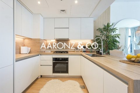 1 bedroom Apartment  No. 111498 10