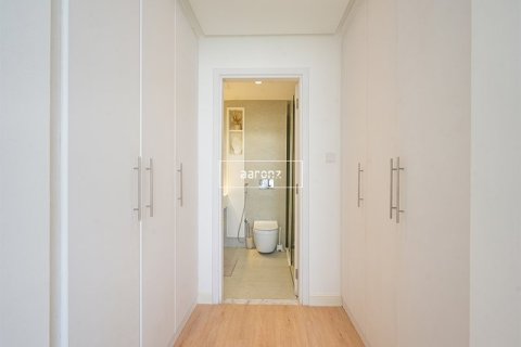 Appartement de 1 chambre  No. 111498 9