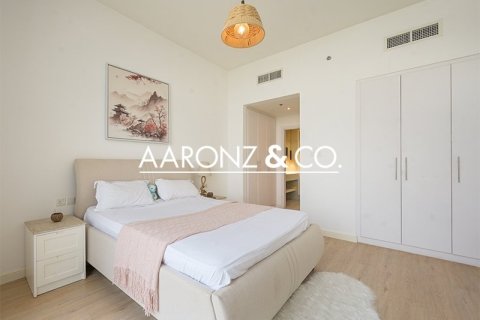 1 bedroom Apartment  No. 111498 6