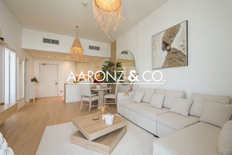 1 bedroom Apartment  No. 111498 2