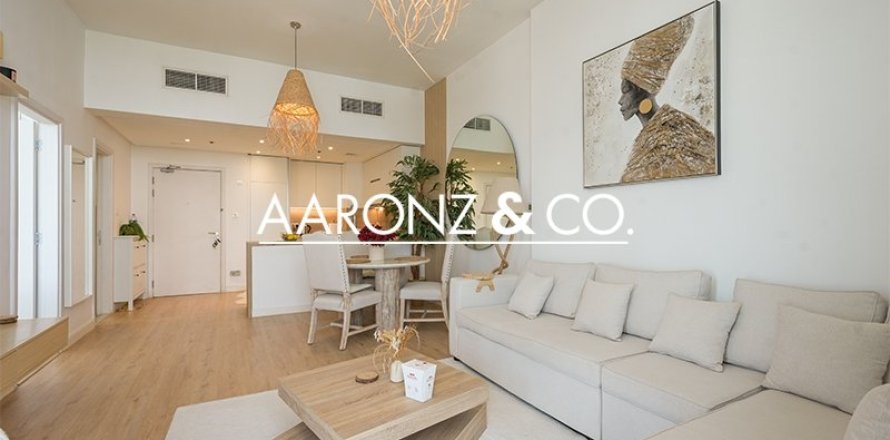 1 bedroom Apartment  No. 111498