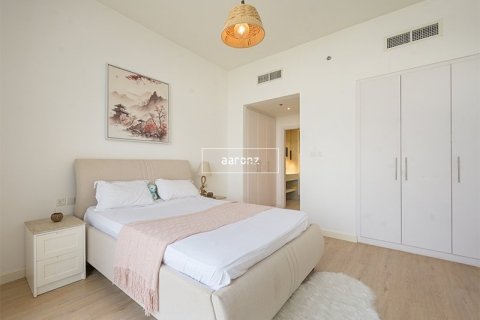 Appartement de 1 chambre  No. 111498 6