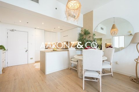 1 bedroom Apartment  No. 111498 4