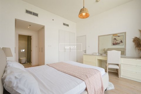 Appartement de 1 chambre  No. 111498 8
