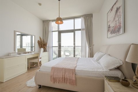 Appartement de 1 chambre  No. 111498 7