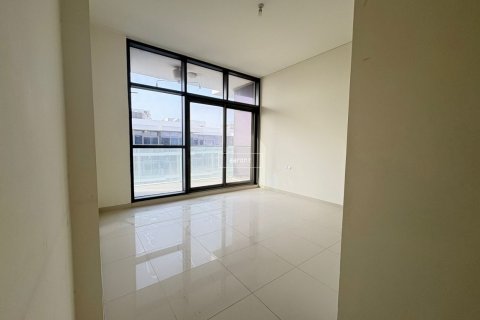Appartement de 2 chambres  No. 111499 6