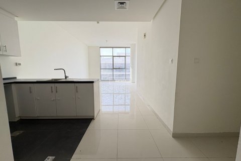 Appartement de 2 chambres  No. 111499 5