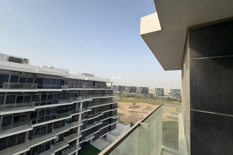 Appartement de 2 chambres  No. 111499 2