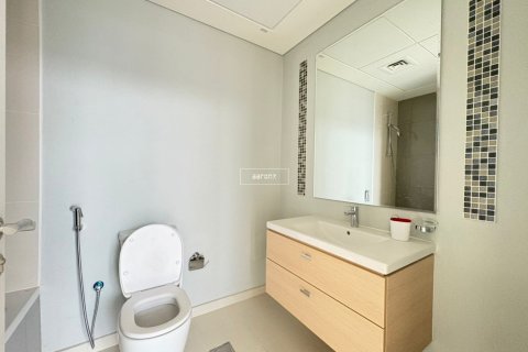 Appartement de 2 chambres  No. 111499 13