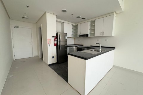 Appartement de 2 chambres  No. 111499 11