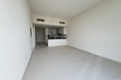 Appartement de 2 chambres  No. 111499 3