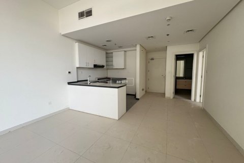 Appartement de 2 chambres  No. 111499 4