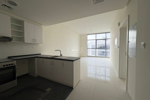 Appartement de 2 chambres  No. 111499 7